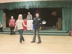 Parker Dearborn 04 18 20100001